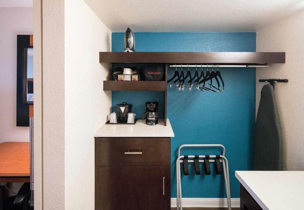 Fairfield By Marriott Anaheim Resort Екстериор снимка