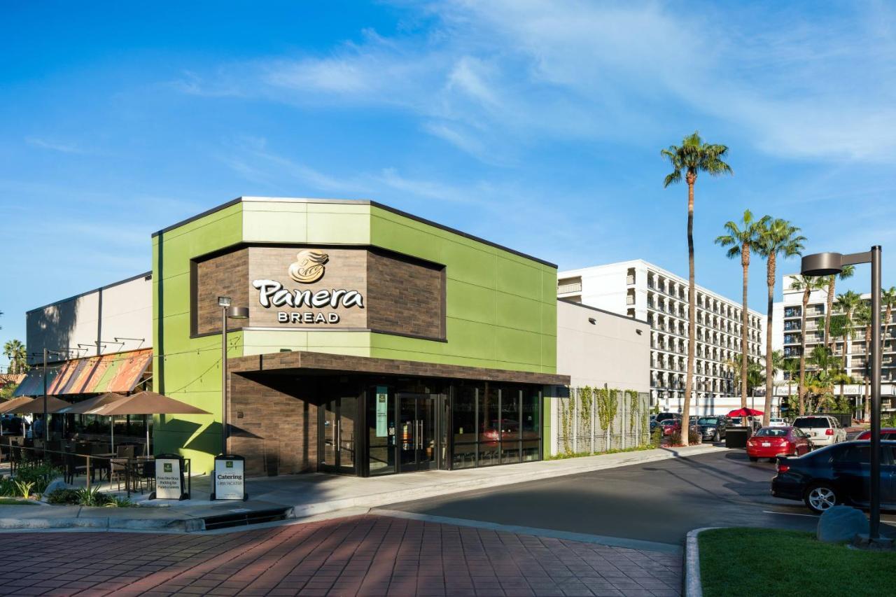 Fairfield By Marriott Anaheim Resort Екстериор снимка